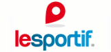 Le-Sportif.com