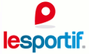 Le-Sportif