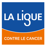 Ligue contre le cancer - National