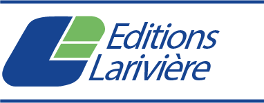 Editions Larivière